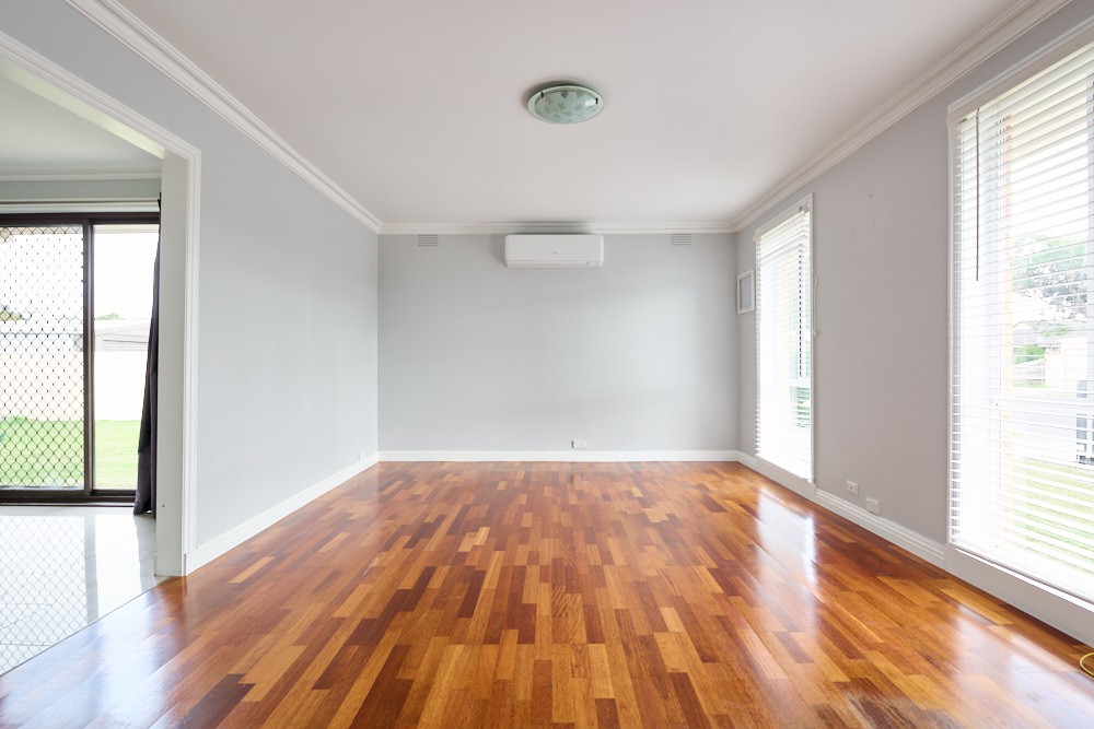 12 Malabar Court, Keysborough, VIC 3173, Keysborough - Thumbnail 4