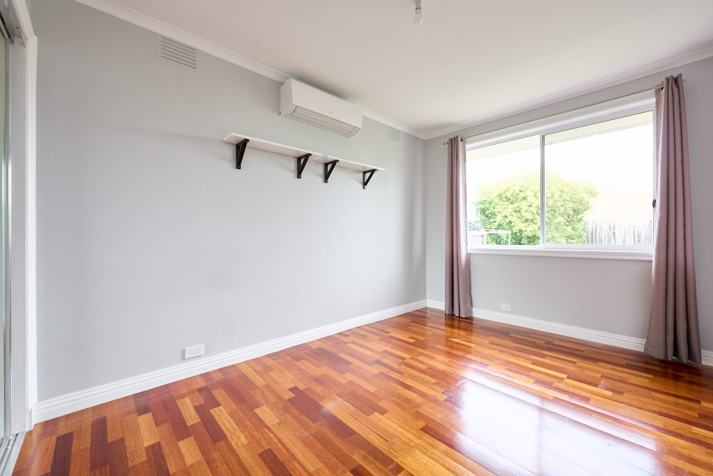 12 Malabar Court, Keysborough, VIC 3173, Keysborough - Thumbnail 5