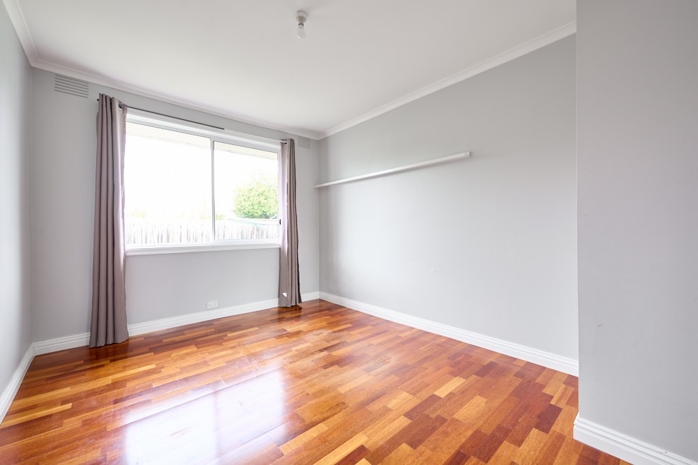 12 Malabar Court, Keysborough, VIC 3173, Keysborough - Thumbnail 6