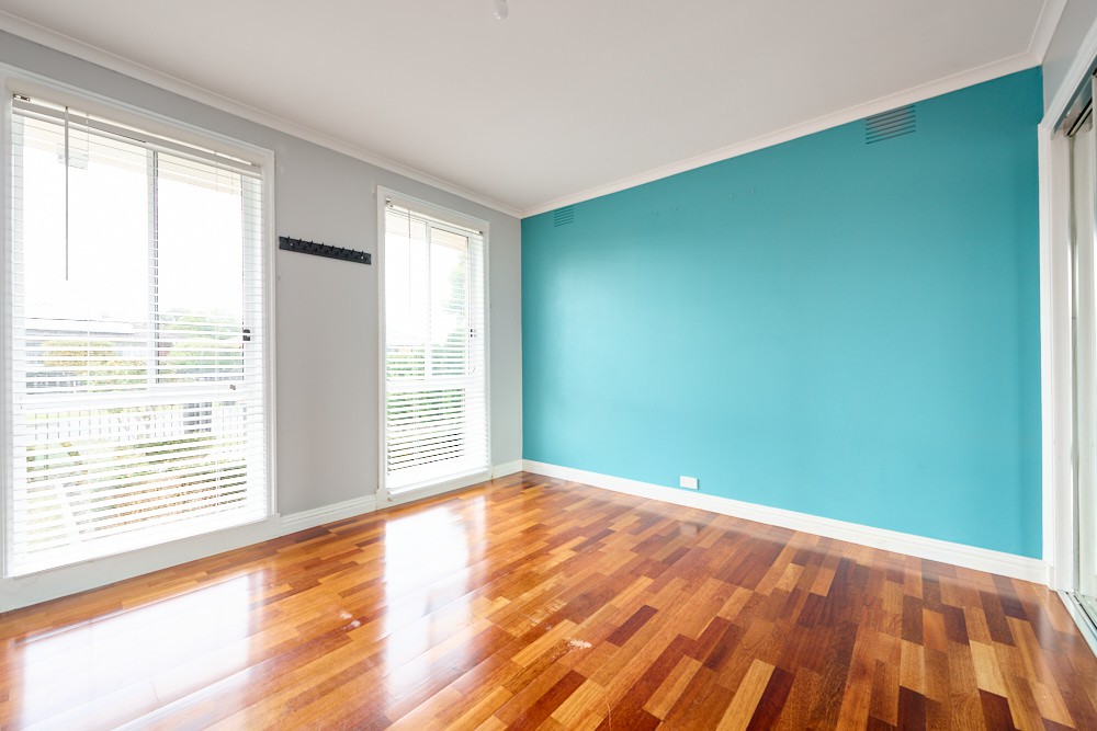 12 Malabar Court, Keysborough, VIC 3173, Keysborough - Thumbnail 7