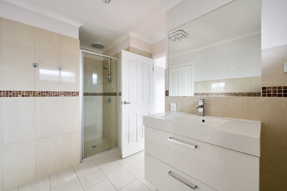 12 Malabar Court, Keysborough, VIC 3173, Keysborough - Thumbnail 8