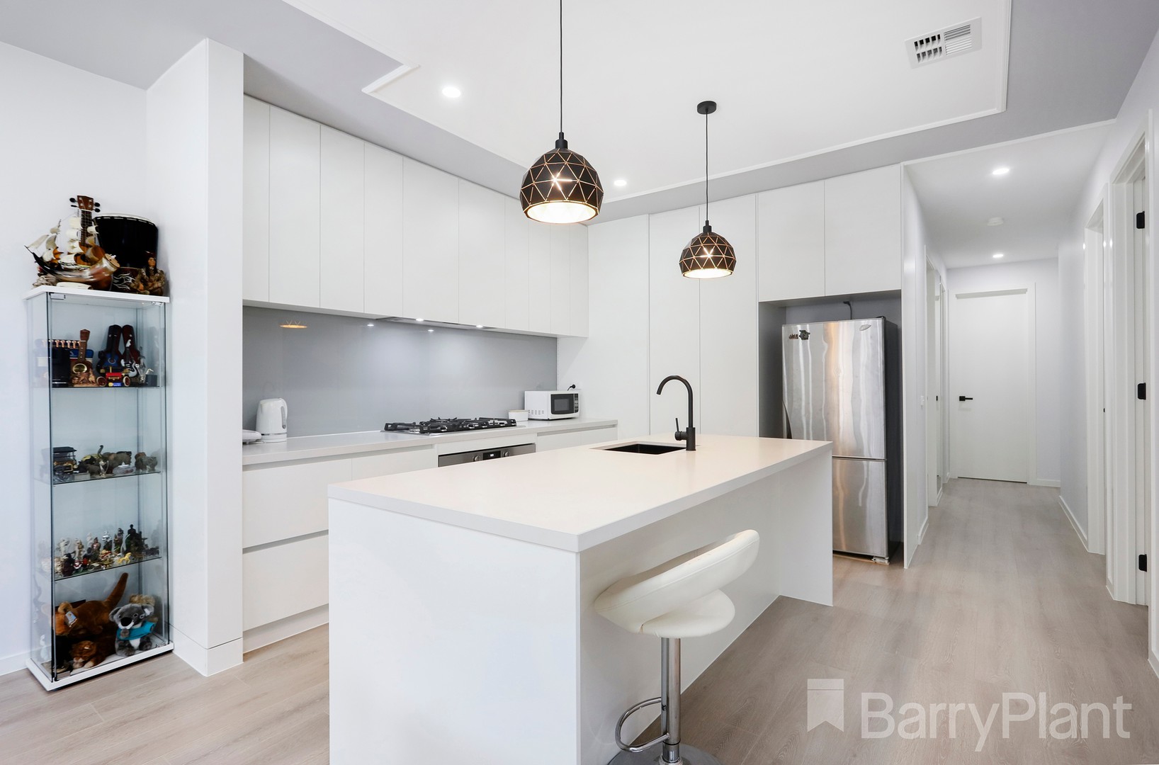 12 Malta Road, Craigieburn, VIC 3064, Craigieburn - Thumbnail 3
