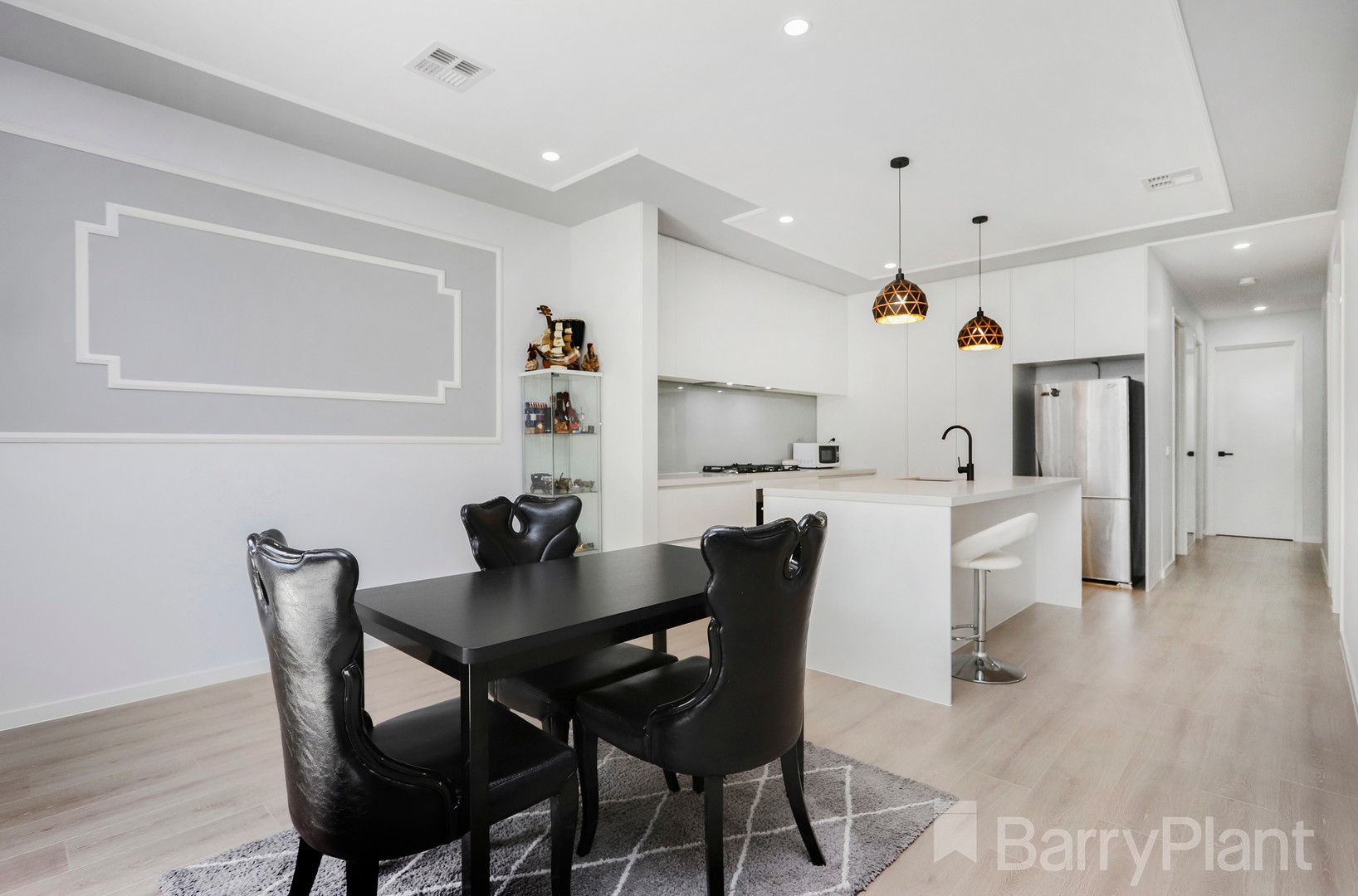 12 Malta Road, Craigieburn, VIC 3064, Craigieburn - Thumbnail 4