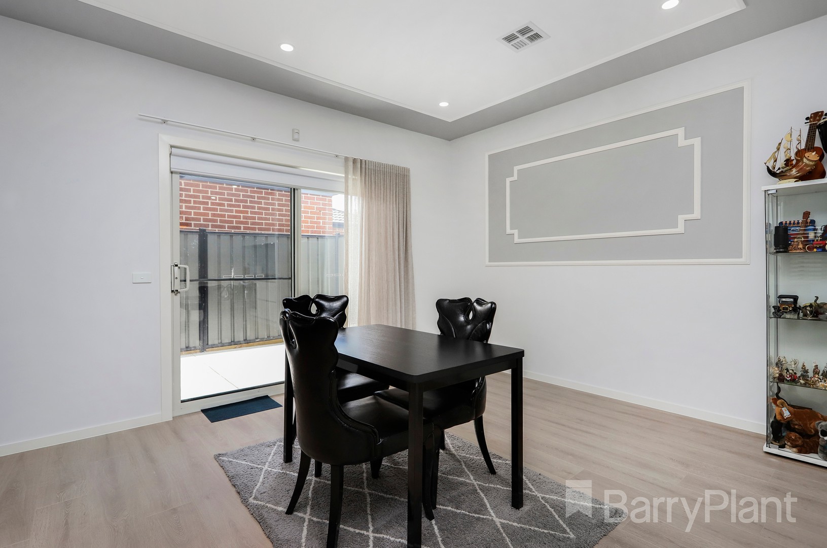 12 Malta Road, Craigieburn, VIC 3064, Craigieburn - Thumbnail 5