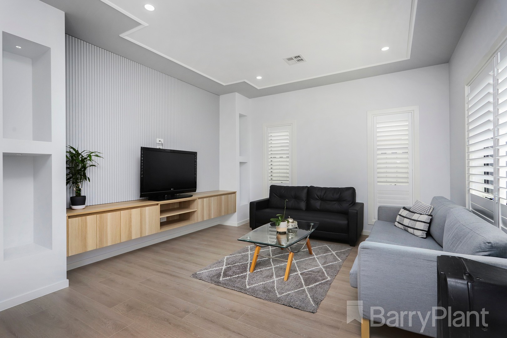 12 Malta Road, Craigieburn, VIC 3064, Craigieburn - Thumbnail 6