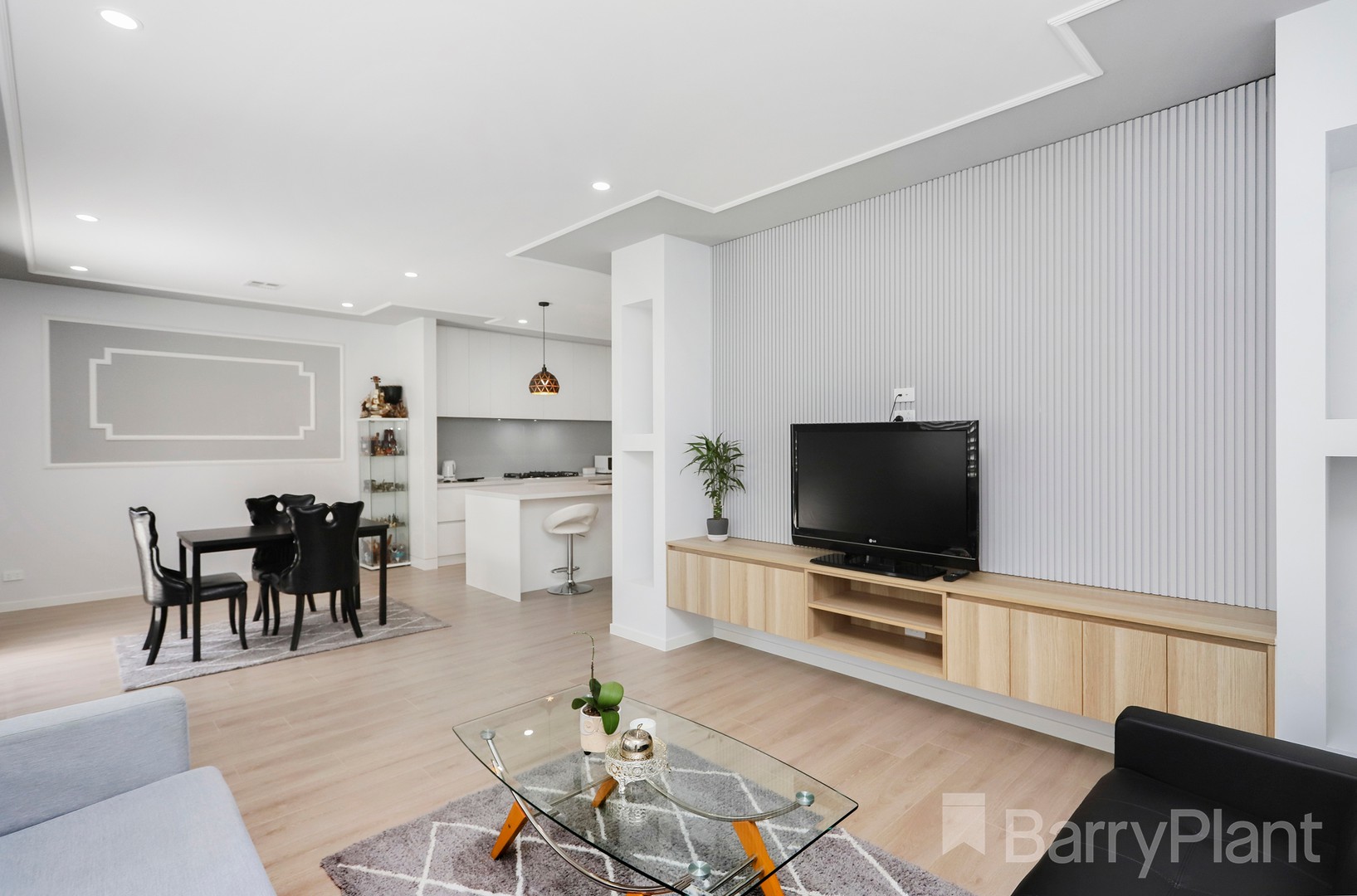 12 Malta Road, Craigieburn, VIC 3064, Craigieburn - Thumbnail 7