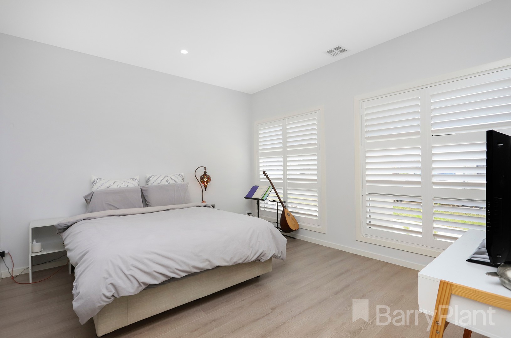 12 Malta Road, Craigieburn, VIC 3064, Craigieburn - Thumbnail 8