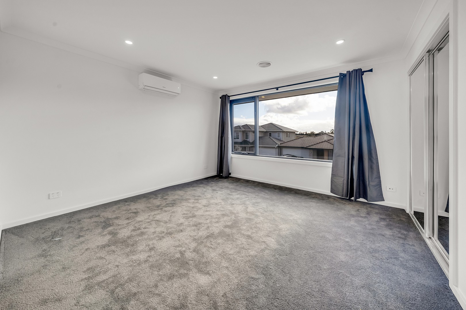 12 Malua Road, Bonnie Brook, VIC 3335, Bonnie Brook - Thumbnail 2