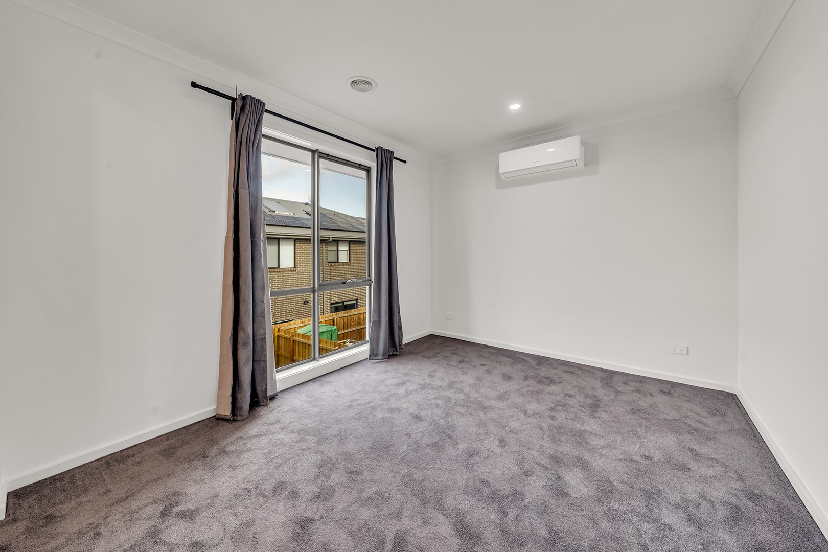 12 Malua Road, Bonnie Brook, VIC 3335, Bonnie Brook - Thumbnail 3