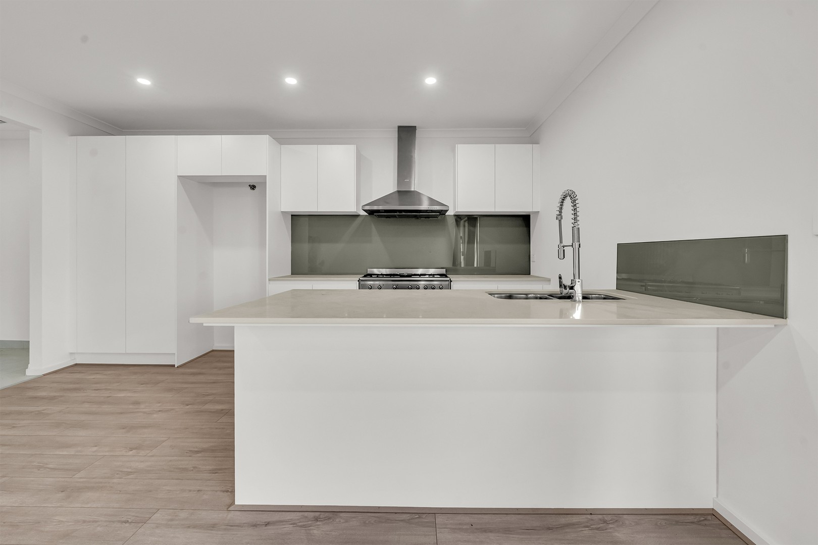 12 Malua Road, Bonnie Brook, VIC 3335, Bonnie Brook - Thumbnail 4