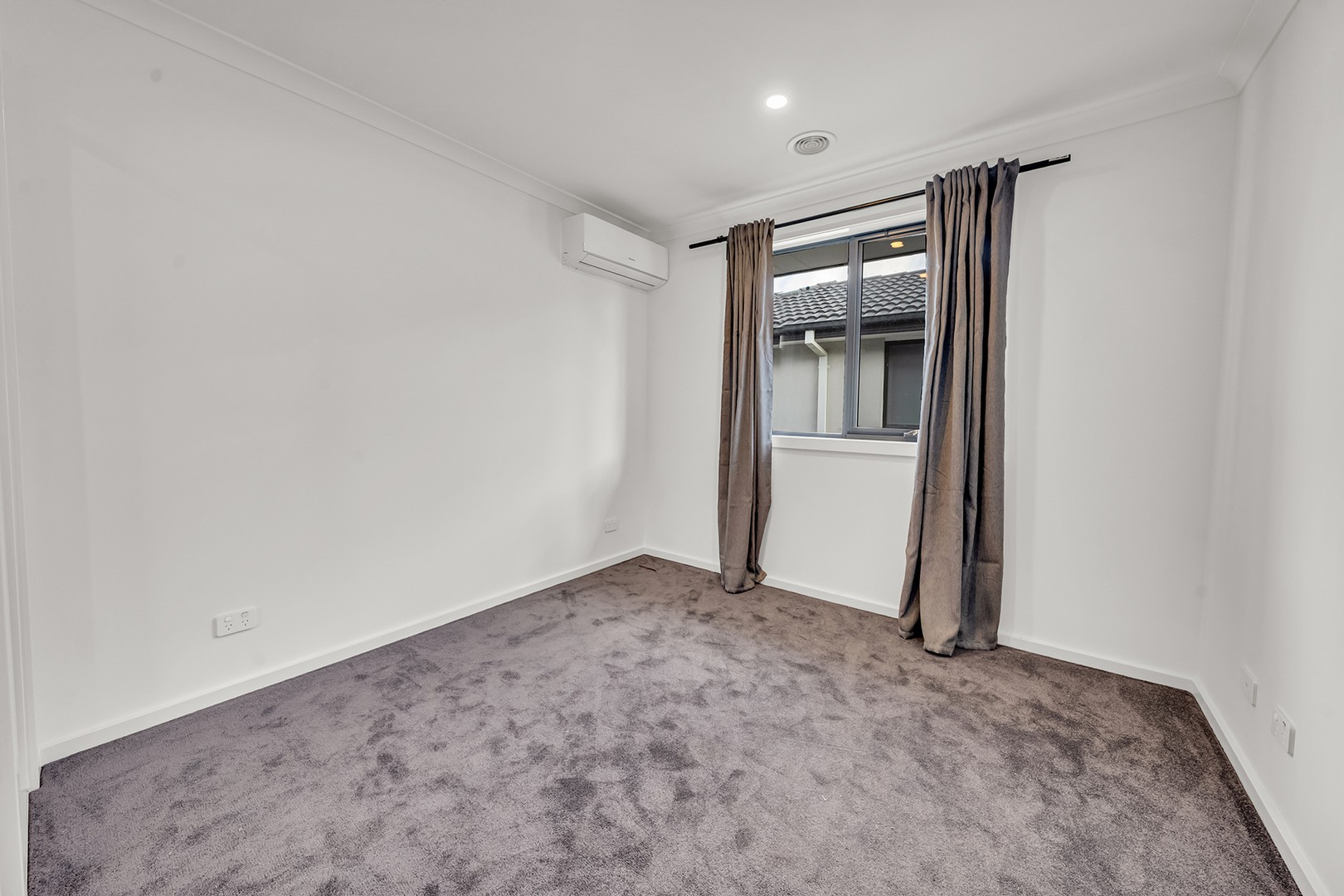 12 Malua Road, Bonnie Brook, VIC 3335, Bonnie Brook - Thumbnail 6