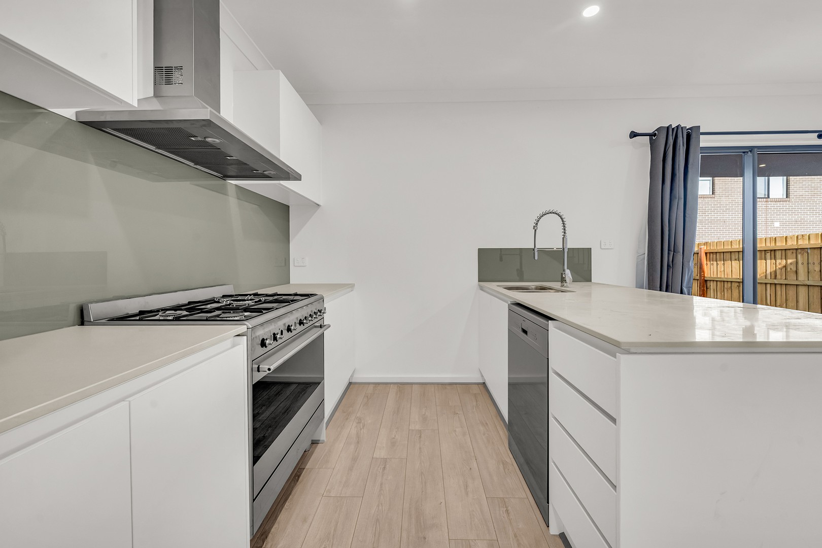 12 Malua Road, Bonnie Brook, VIC 3335, Bonnie Brook - Thumbnail 7