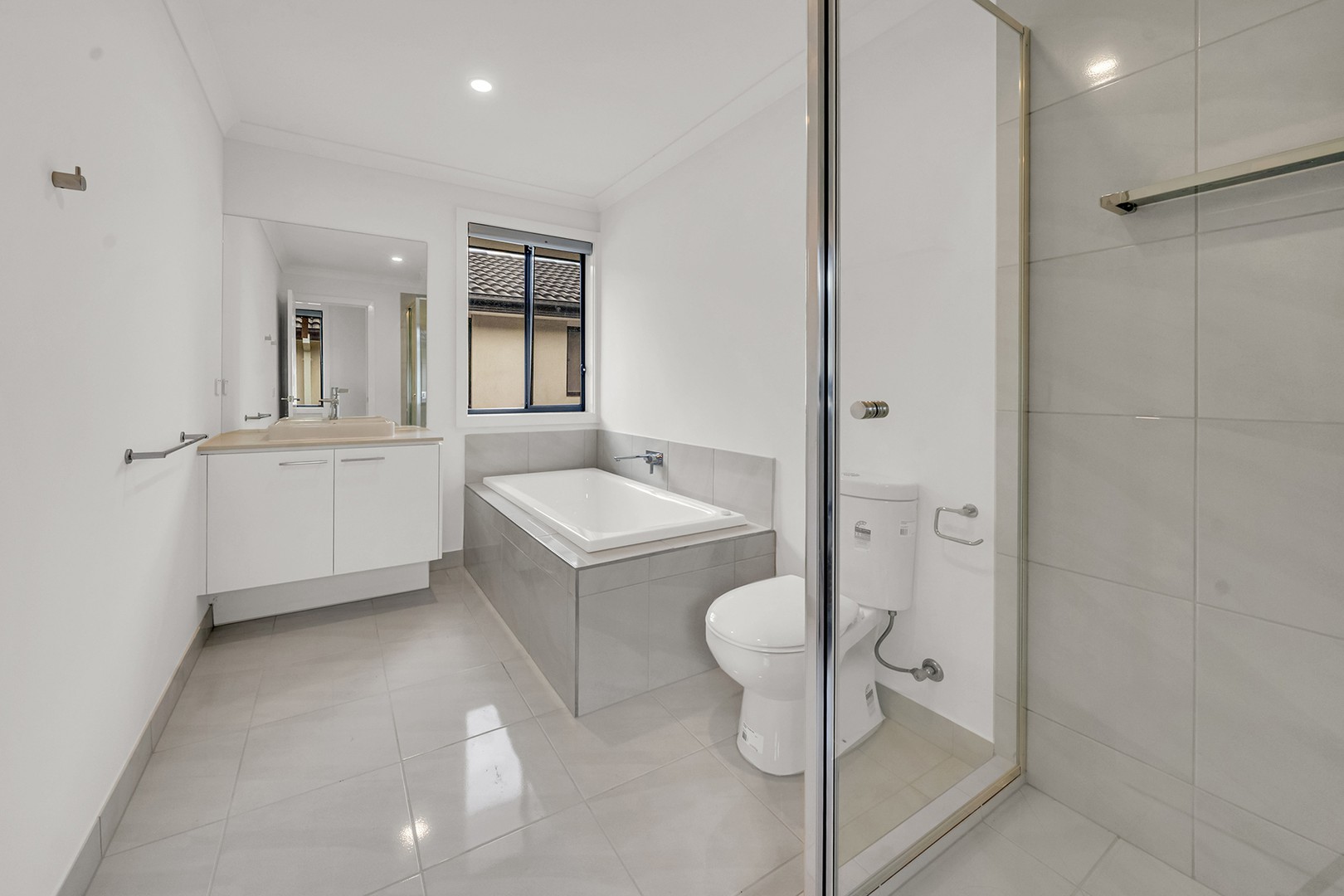 12 Malua Road, Bonnie Brook, VIC 3335, Bonnie Brook - Thumbnail 8