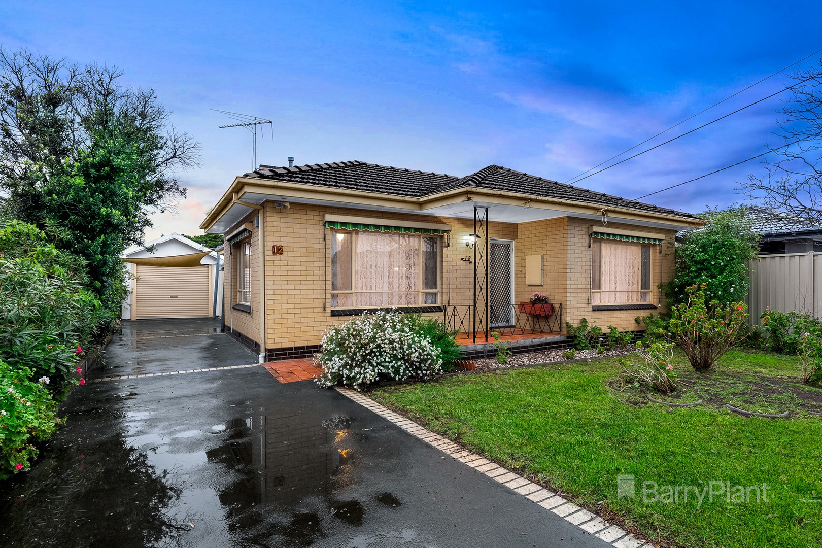 70 Shorter Avenue, NARWEE NSW 2209, Narwee - Thumbnail 2