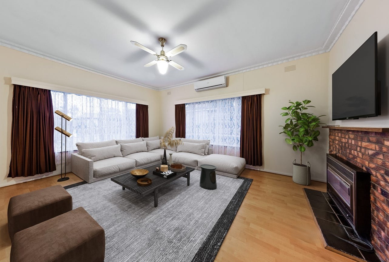 12 Manfred Avenue, St Albans, VIC 3021 - Thumbnail 1 - 17/04/2026