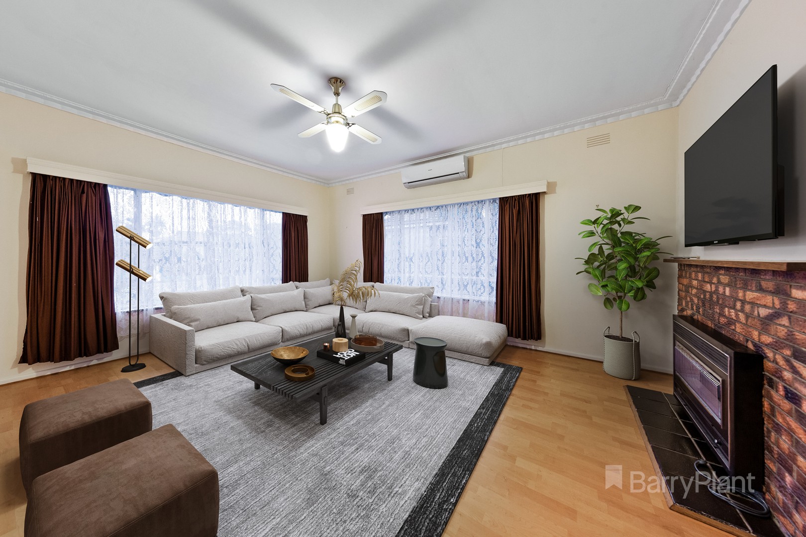 70 Shorter Avenue, NARWEE NSW 2209, Narwee - Thumbnail 3