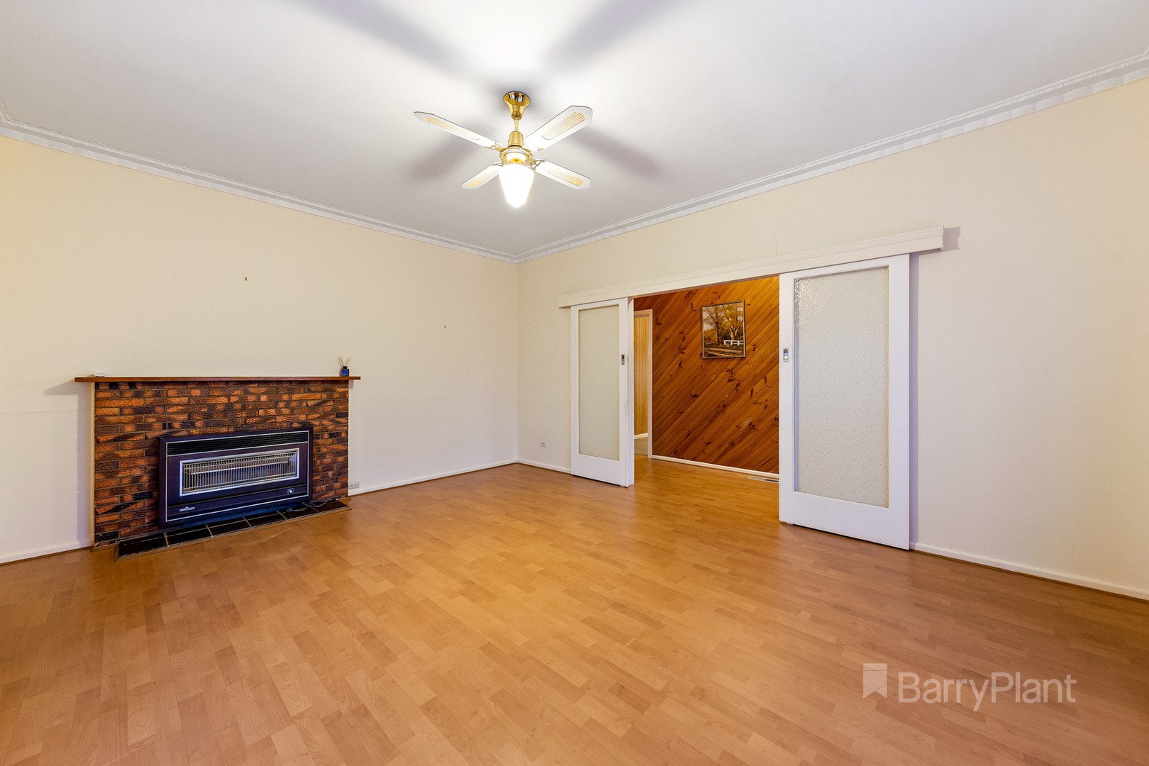 70 Shorter Avenue, NARWEE NSW 2209, Narwee - Thumbnail 4