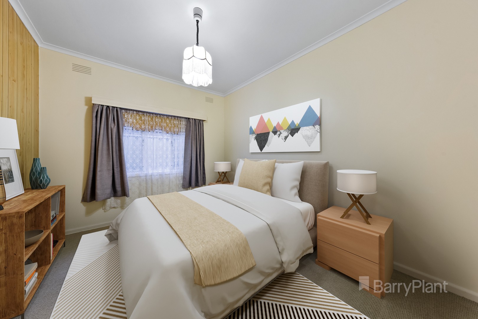 12 Manfred Avenue, St Albans, VIC 3021, St Albans - Thumbnail 4