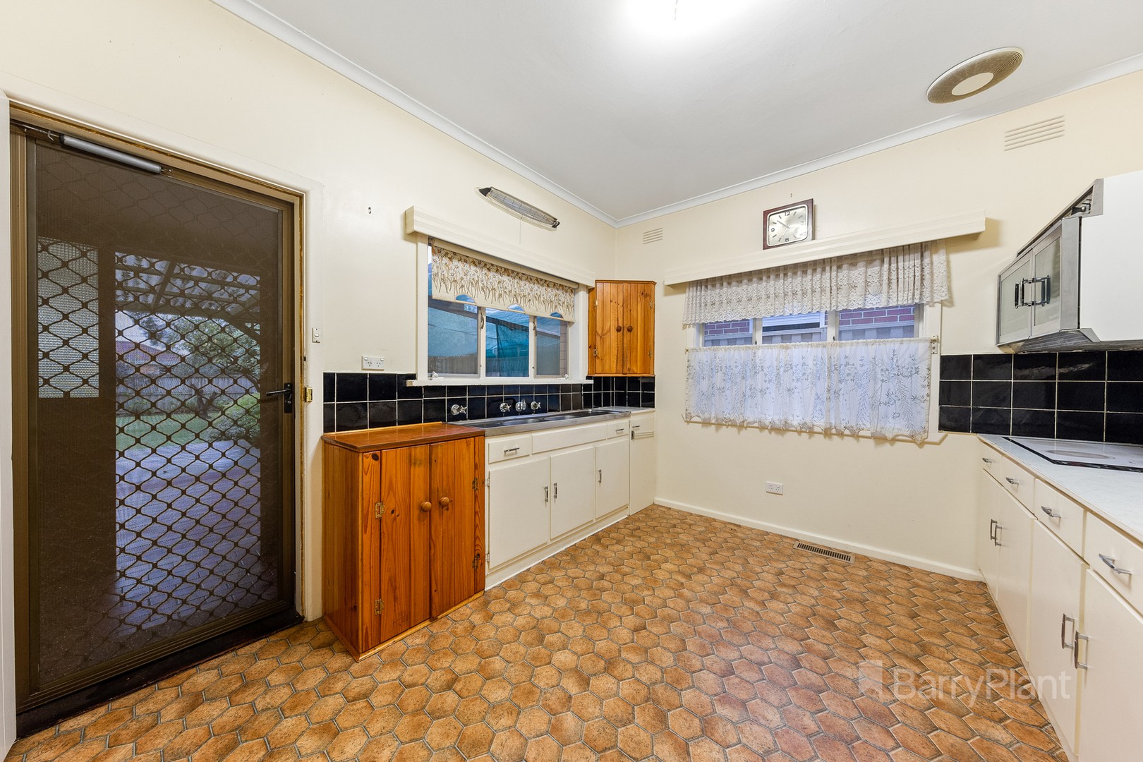 70 Shorter Avenue, NARWEE NSW 2209, Narwee - Thumbnail 5