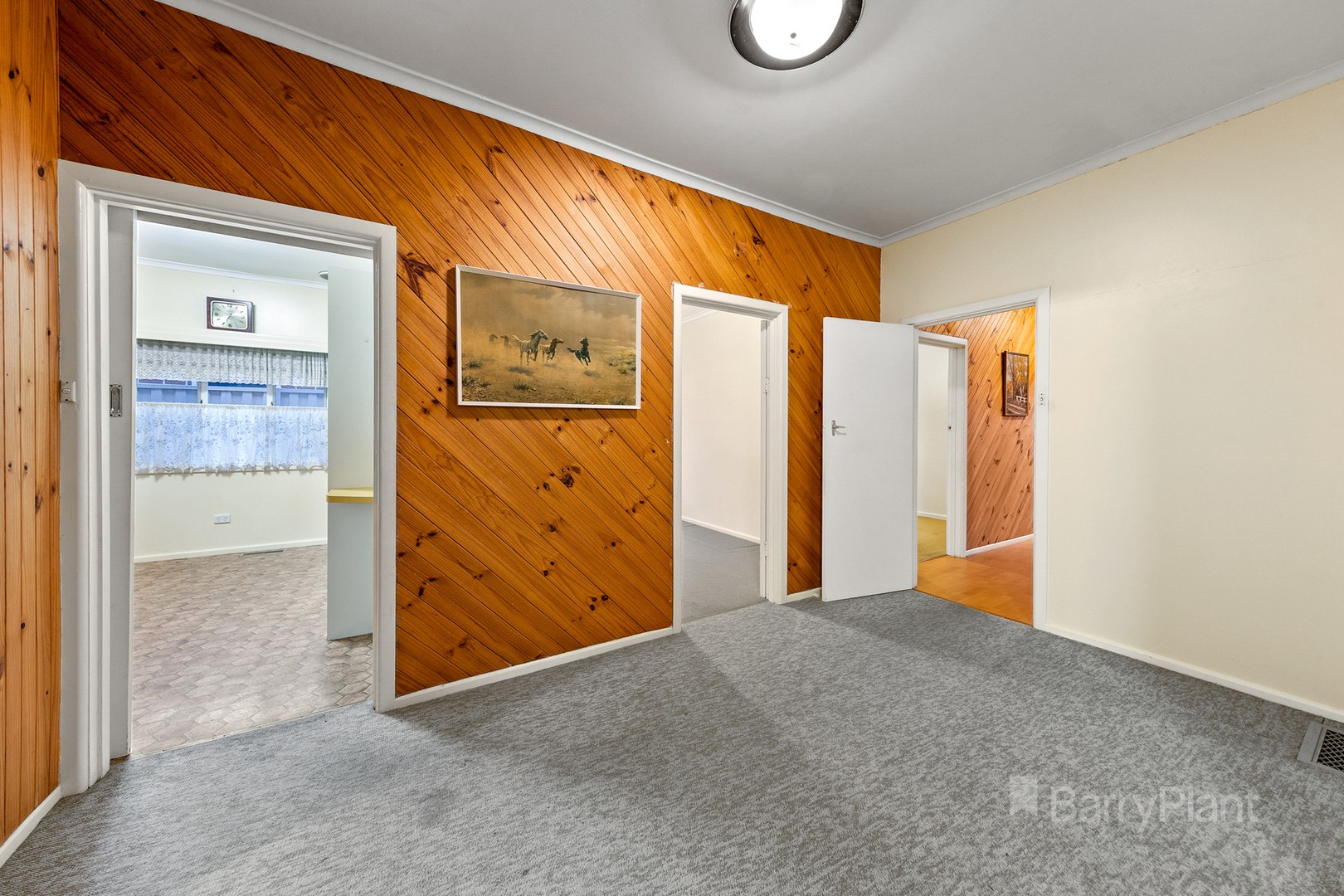 70 Shorter Avenue, NARWEE NSW 2209, Narwee - Thumbnail 7