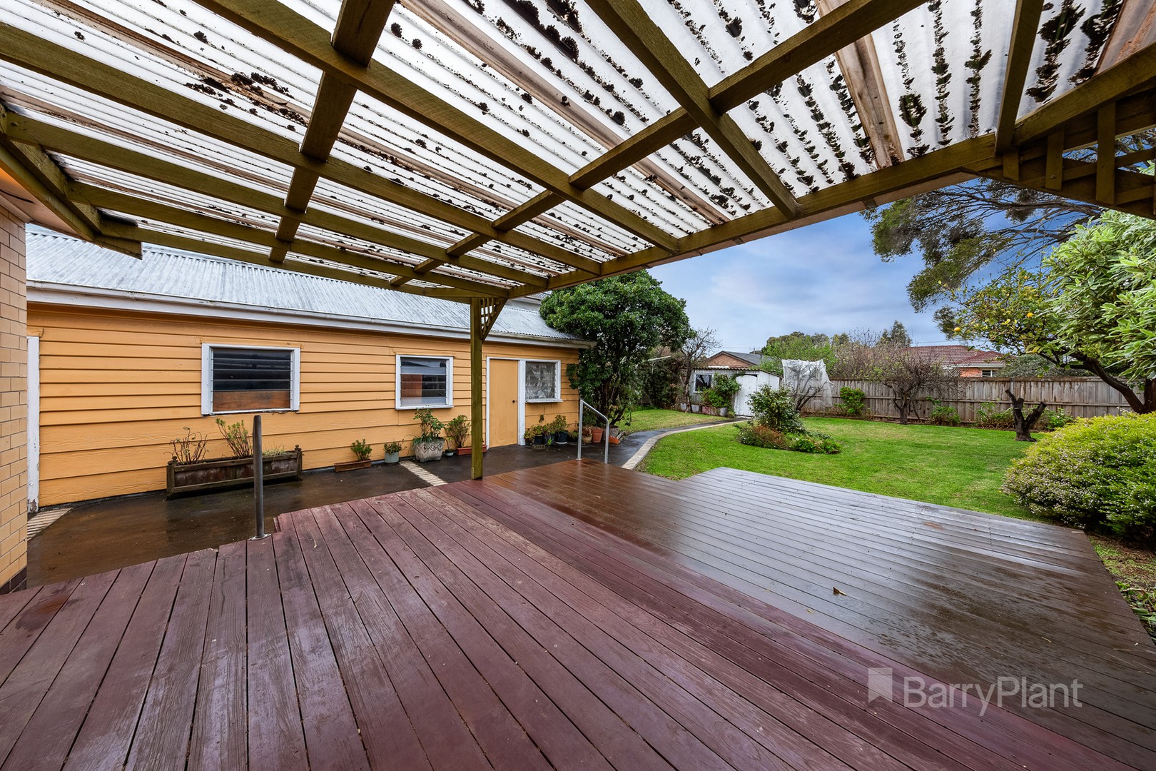12 Manfred Avenue, St Albans, VIC 3021, St Albans - Thumbnail 7