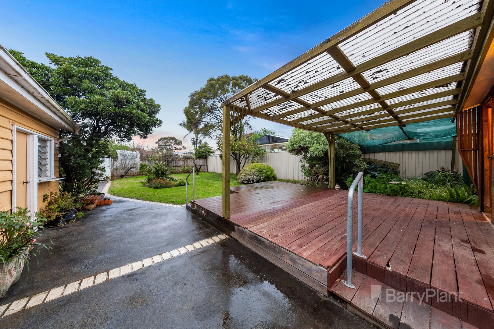 12 Manfred Avenue, St Albans, VIC 3021, St Albans - Thumbnail 8