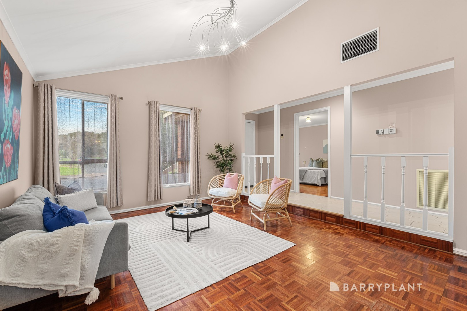 12 Manning Clark Road, Mill Park, VIC 3082, Mill Park - Thumbnail 2