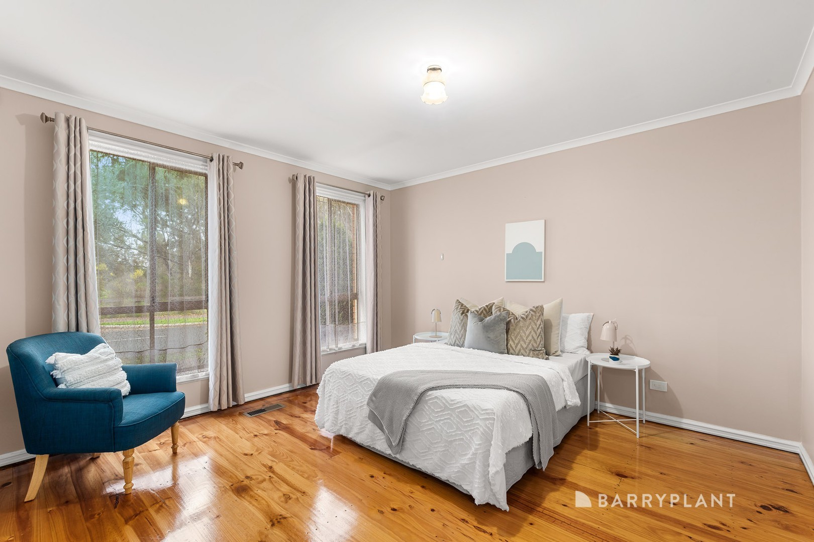 12 Manning Clark Road, Mill Park, VIC 3082, Mill Park - Thumbnail 5