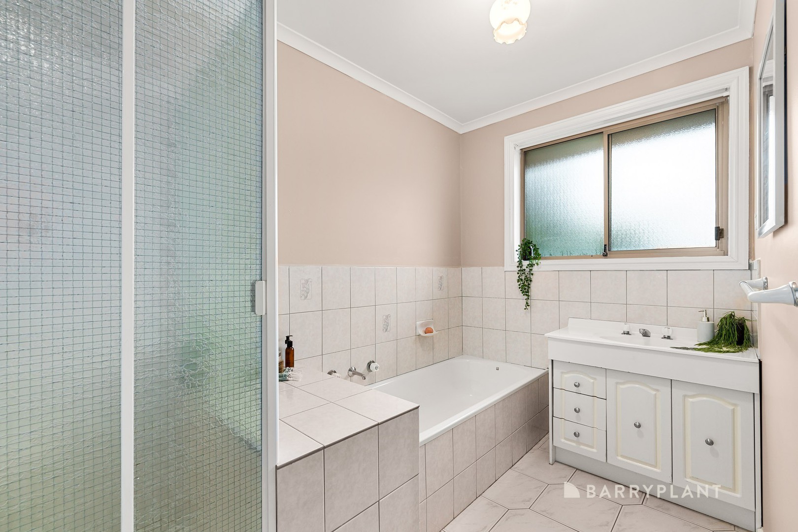 12 Manning Clark Road, Mill Park, VIC 3082, Mill Park - Thumbnail 6