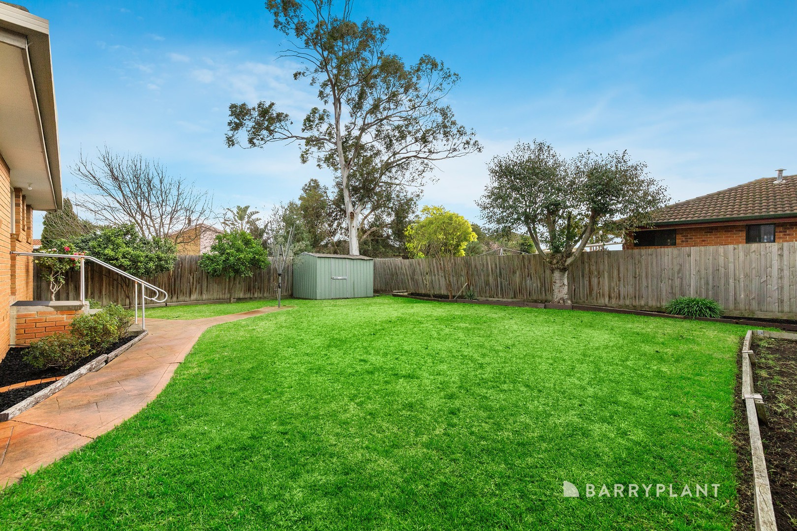 12 Manning Clark Road, Mill Park, VIC 3082, Mill Park - Thumbnail 8