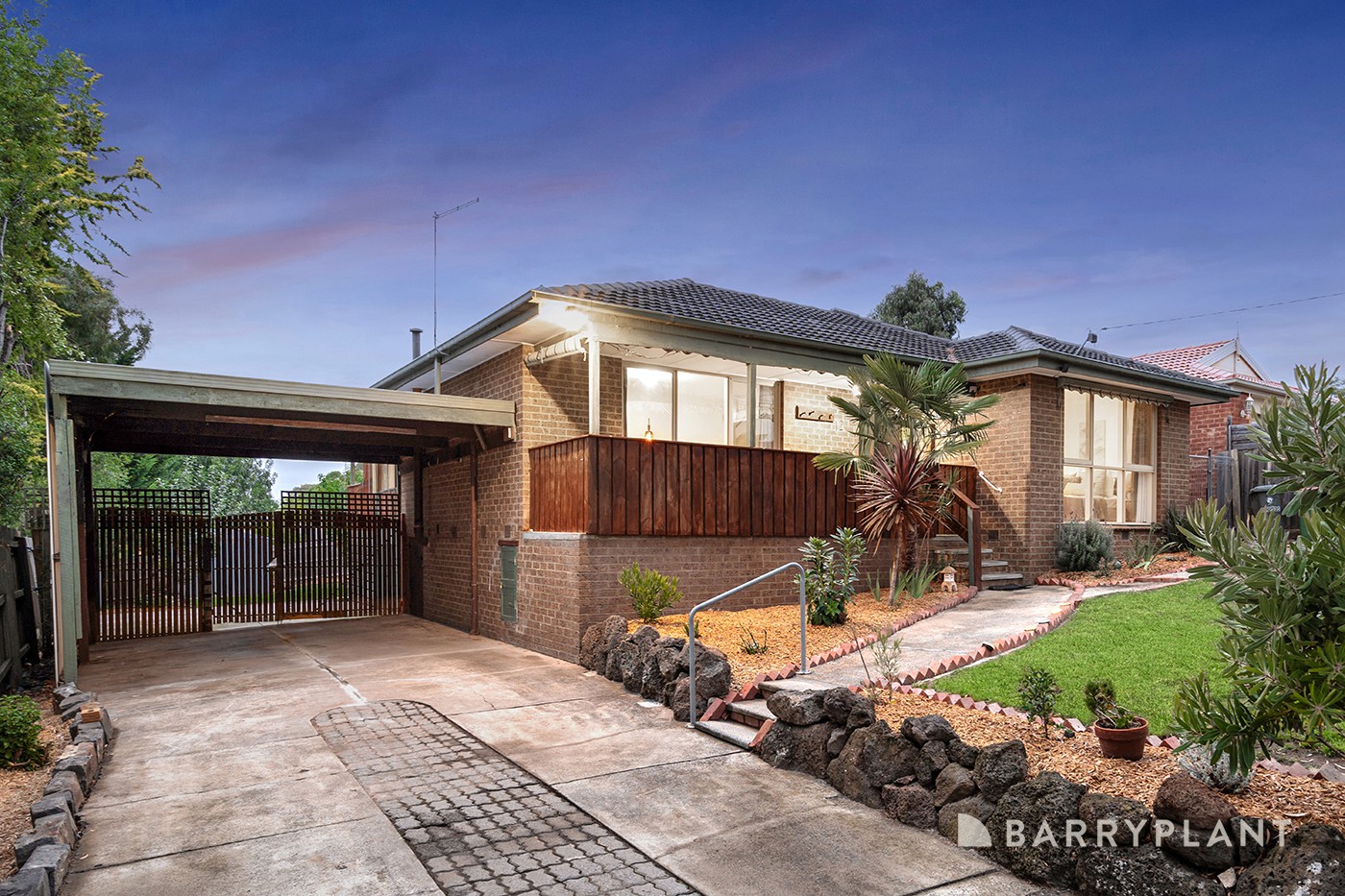 12 Maralee Drive, Mooroolbark, VIC 3138, Mooroolbark - Thumbnail 2