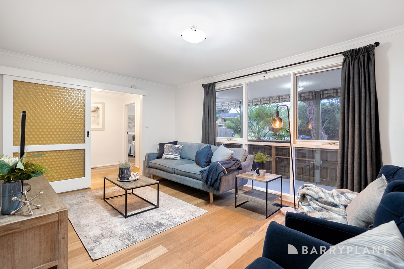 12 Maralee Drive, Mooroolbark, VIC 3138, Mooroolbark - Thumbnail 3