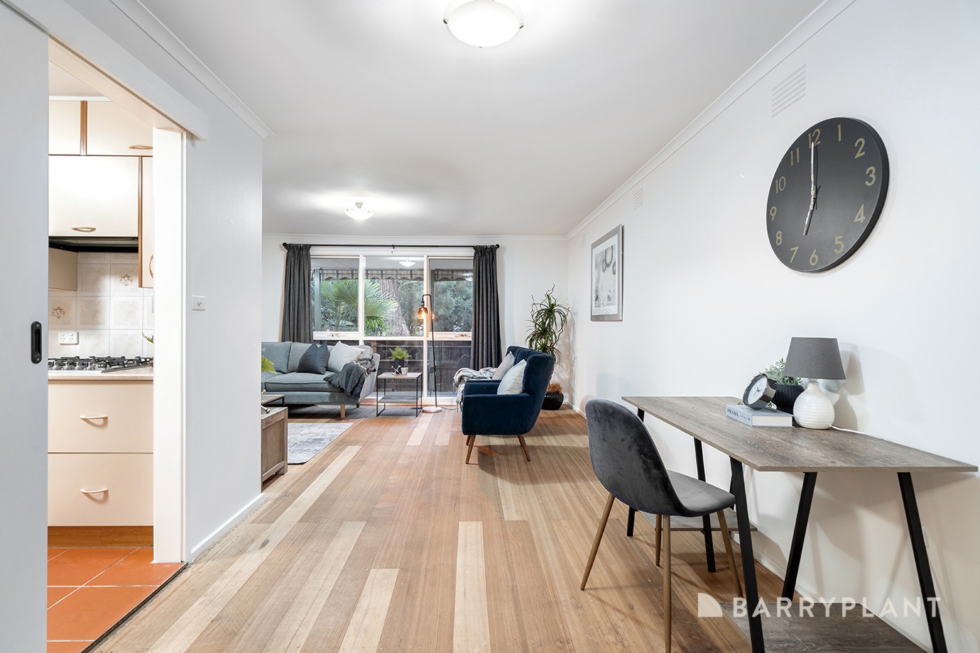 12 Maralee Drive, Mooroolbark, VIC 3138, Mooroolbark - Thumbnail 4