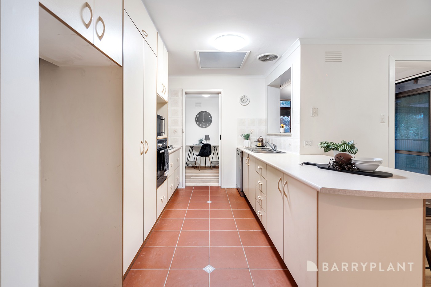 12 Maralee Drive, Mooroolbark, VIC 3138, Mooroolbark - Thumbnail 5