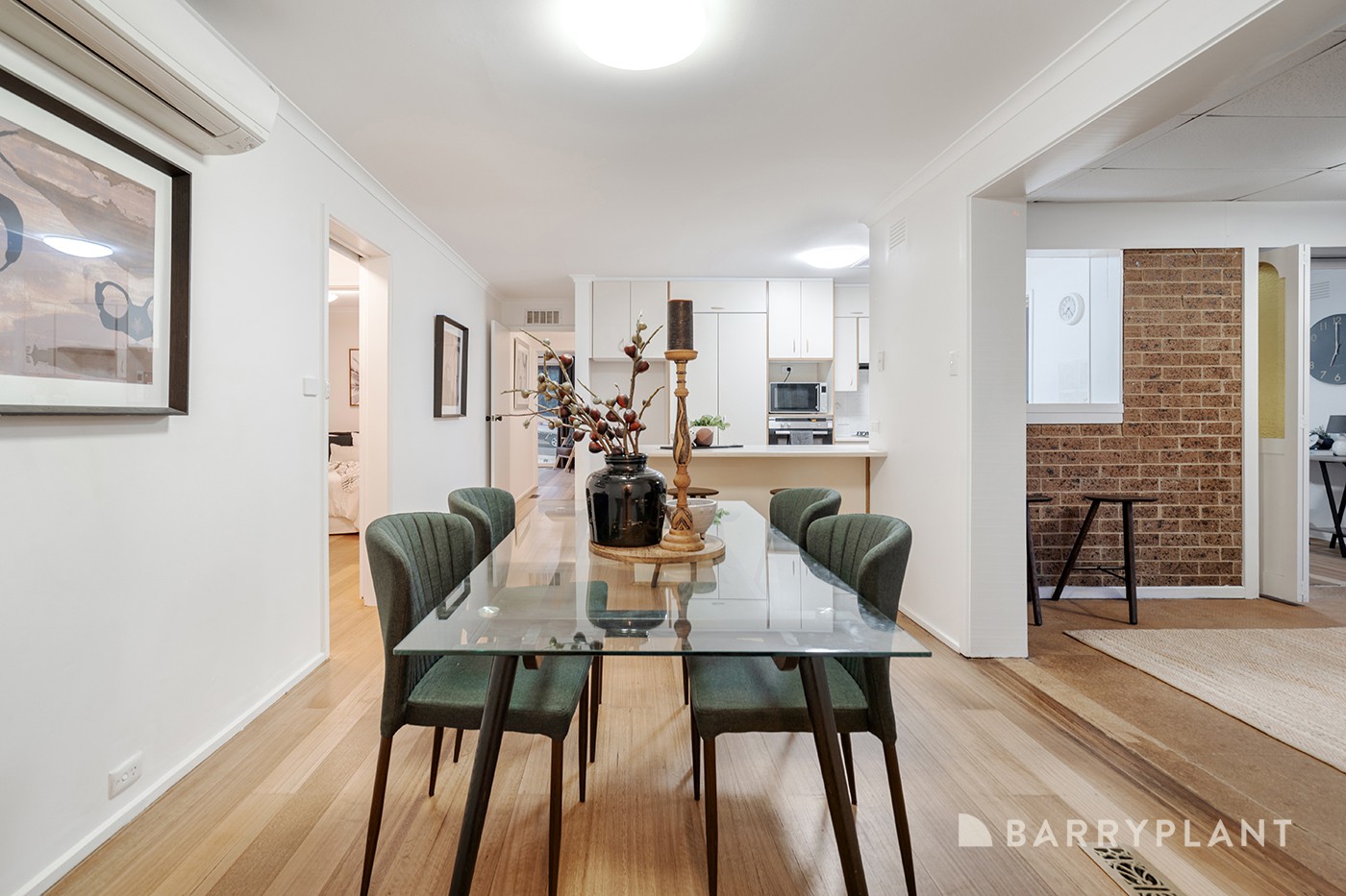 12 Maralee Drive, Mooroolbark, VIC 3138, Mooroolbark - Thumbnail 6
