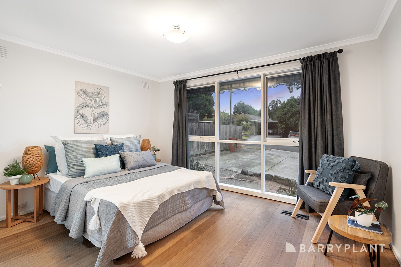 12 Maralee Drive, Mooroolbark, VIC 3138, Mooroolbark - Thumbnail 7