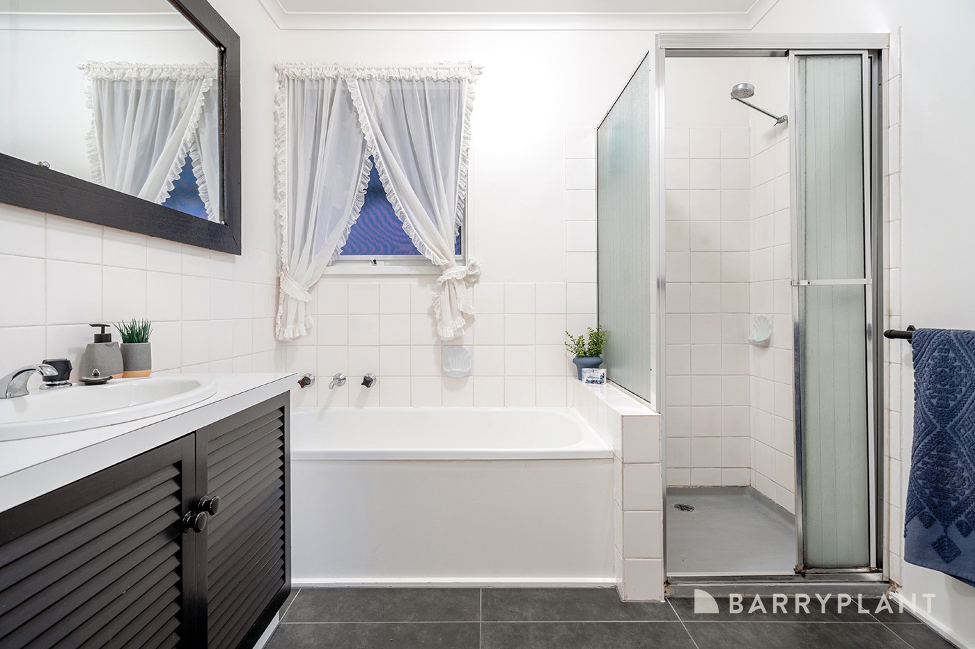 12 Maralee Drive, Mooroolbark, VIC 3138, Mooroolbark - Thumbnail 8
