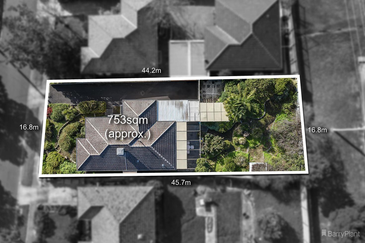 12 Marcus Road, Templestowe Lower, VIC 3107, Templestowe Lower - Thumbnail 2