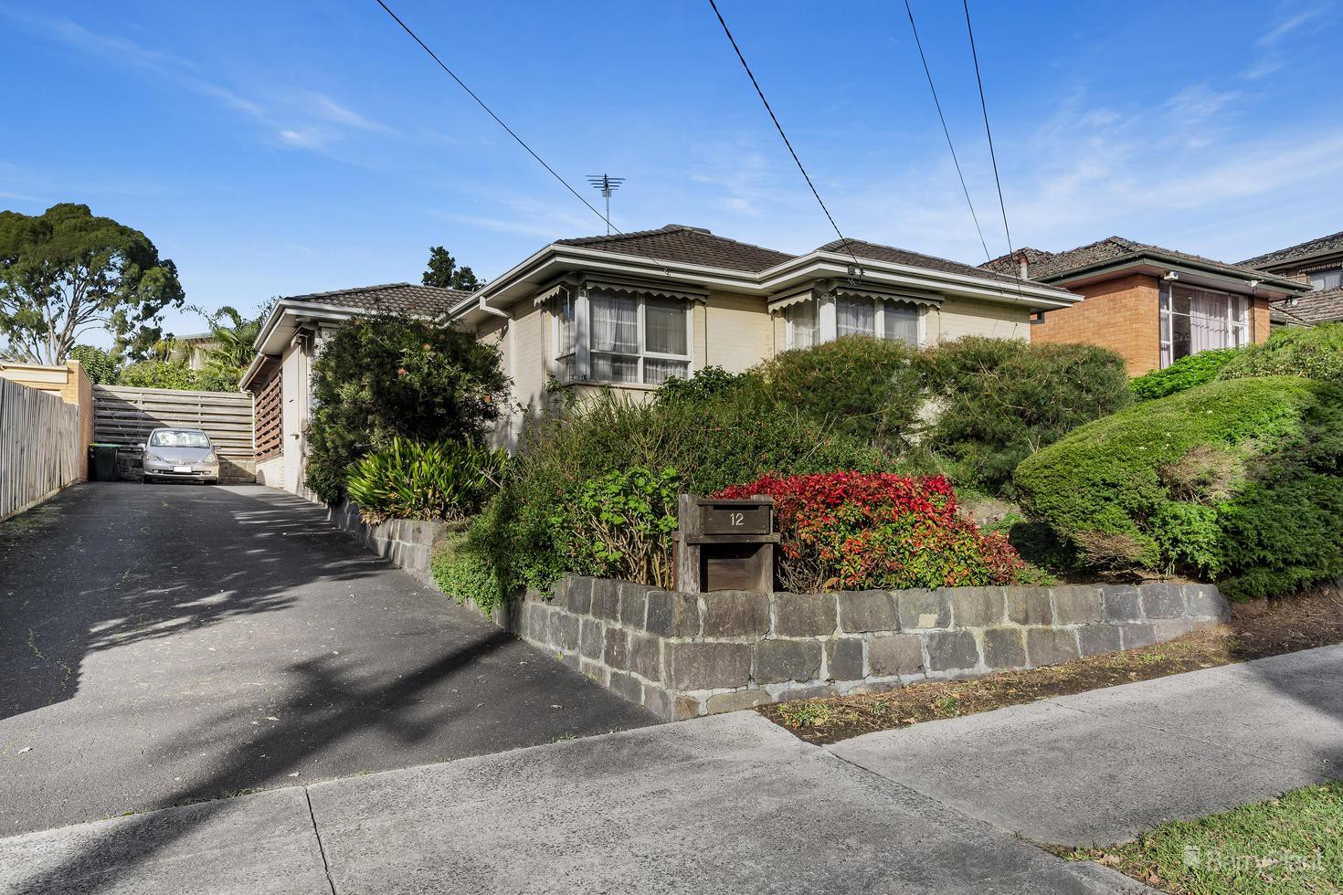 12 Marcus Road, Templestowe Lower, VIC 3107, Templestowe Lower - Thumbnail 3
