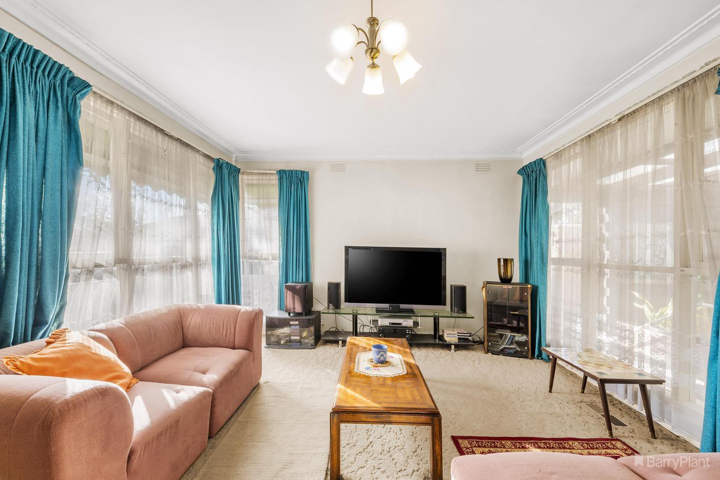 12 Marcus Road, Templestowe Lower, VIC 3107, Templestowe Lower - Thumbnail 4