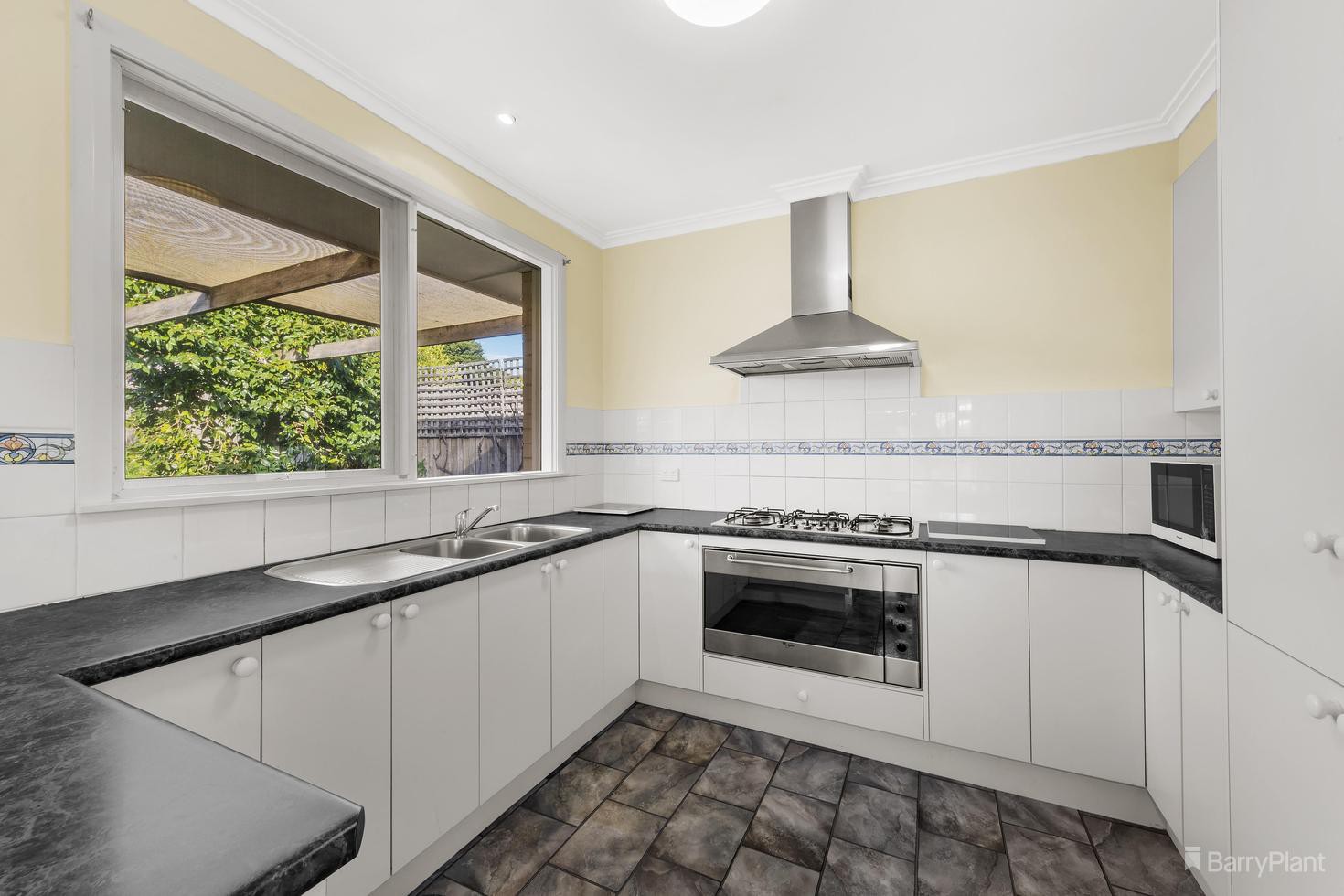 12 Marcus Road, Templestowe Lower, VIC 3107, Templestowe Lower - Thumbnail 5