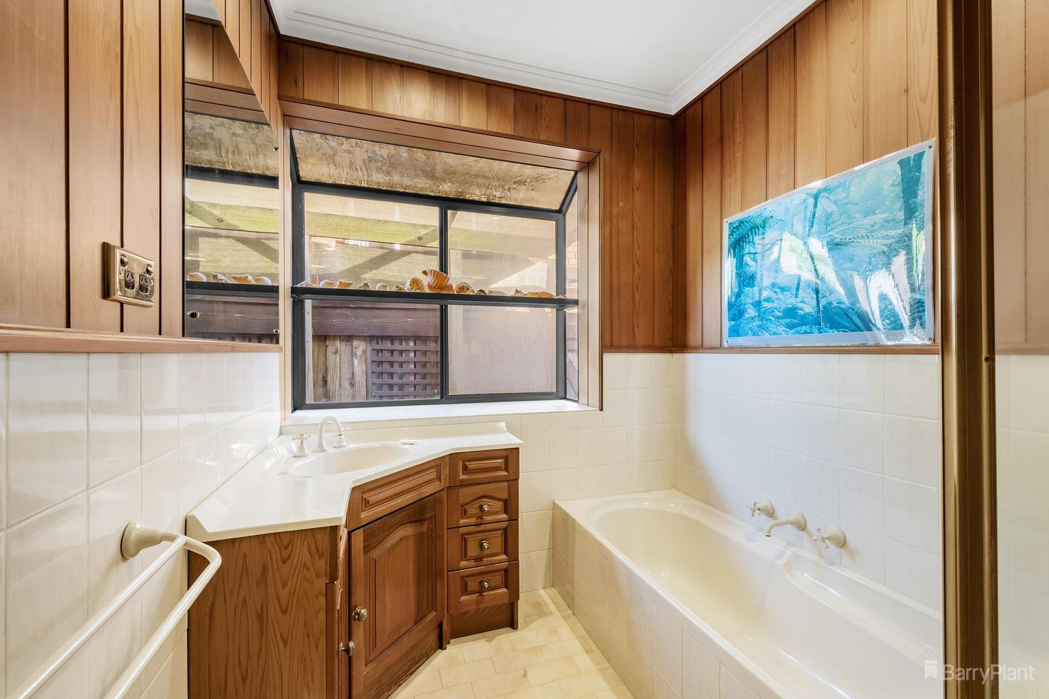 12 Marcus Road, Templestowe Lower, VIC 3107, Templestowe Lower - Thumbnail 6