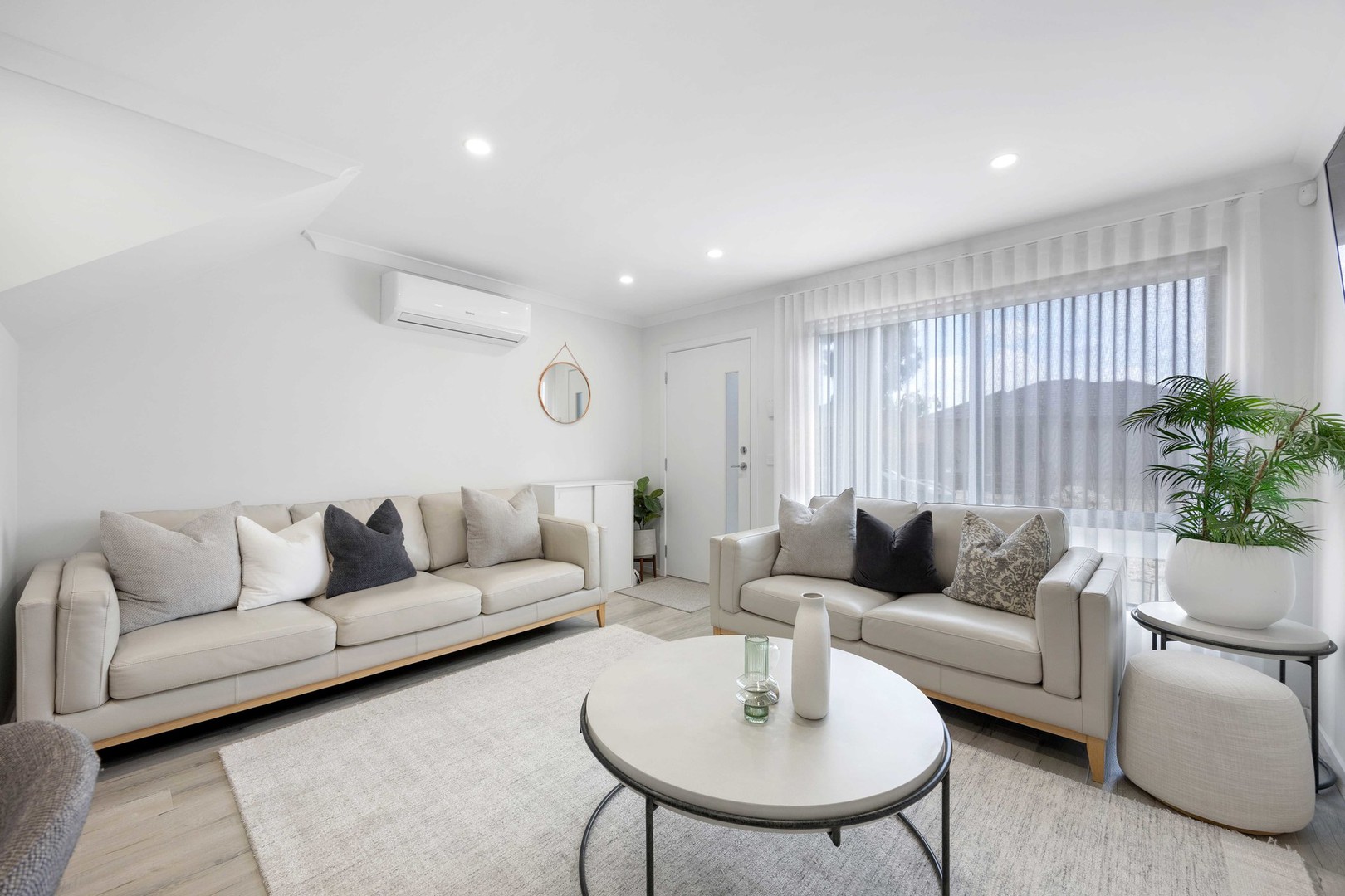 12 Marion Street, Deanside, VIC 3336 - Thumbnail 2 - 23/04/2026