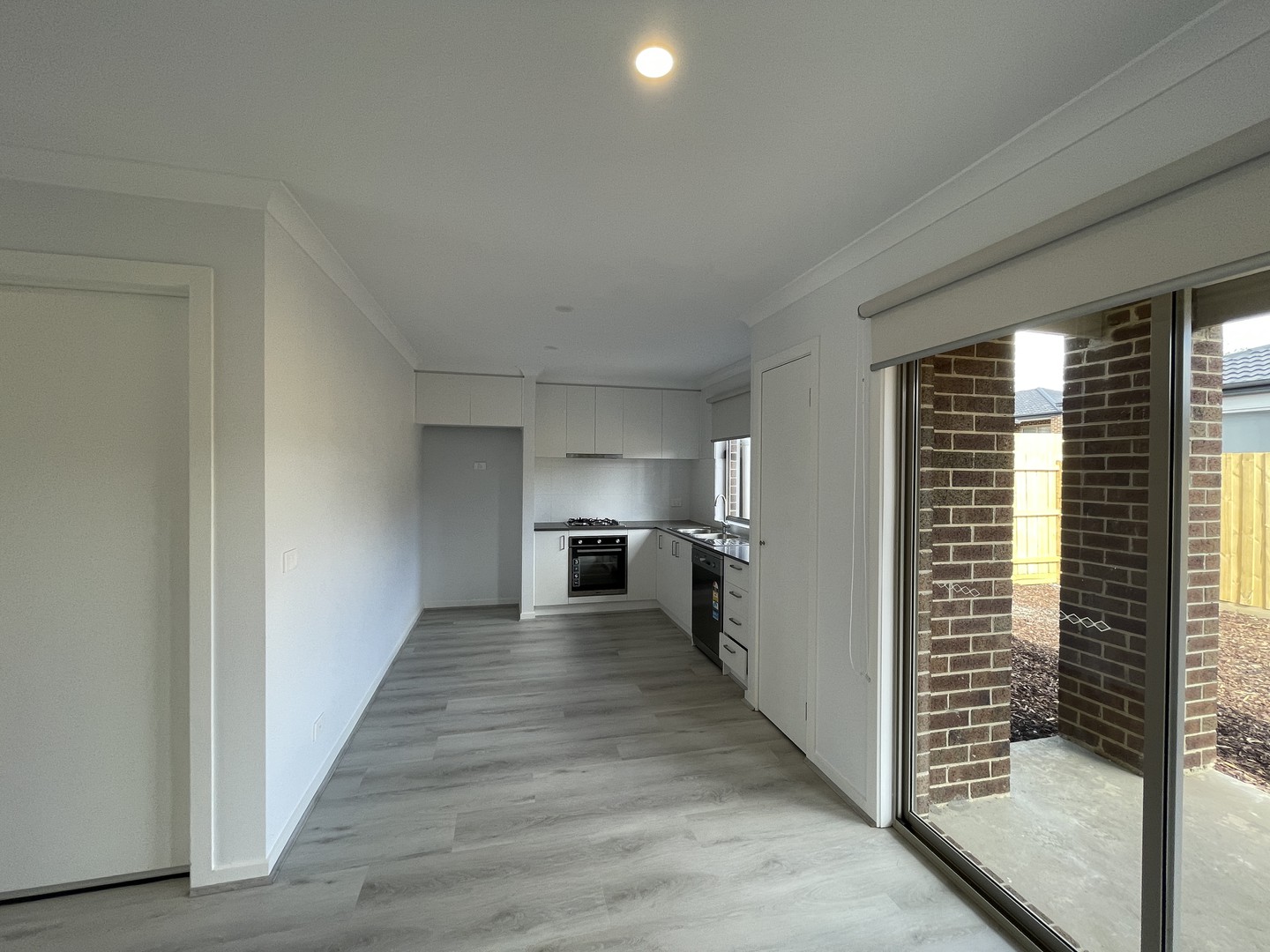 12 Market Lane, Wallan, VIC 3756, Wallan - Thumbnail 3