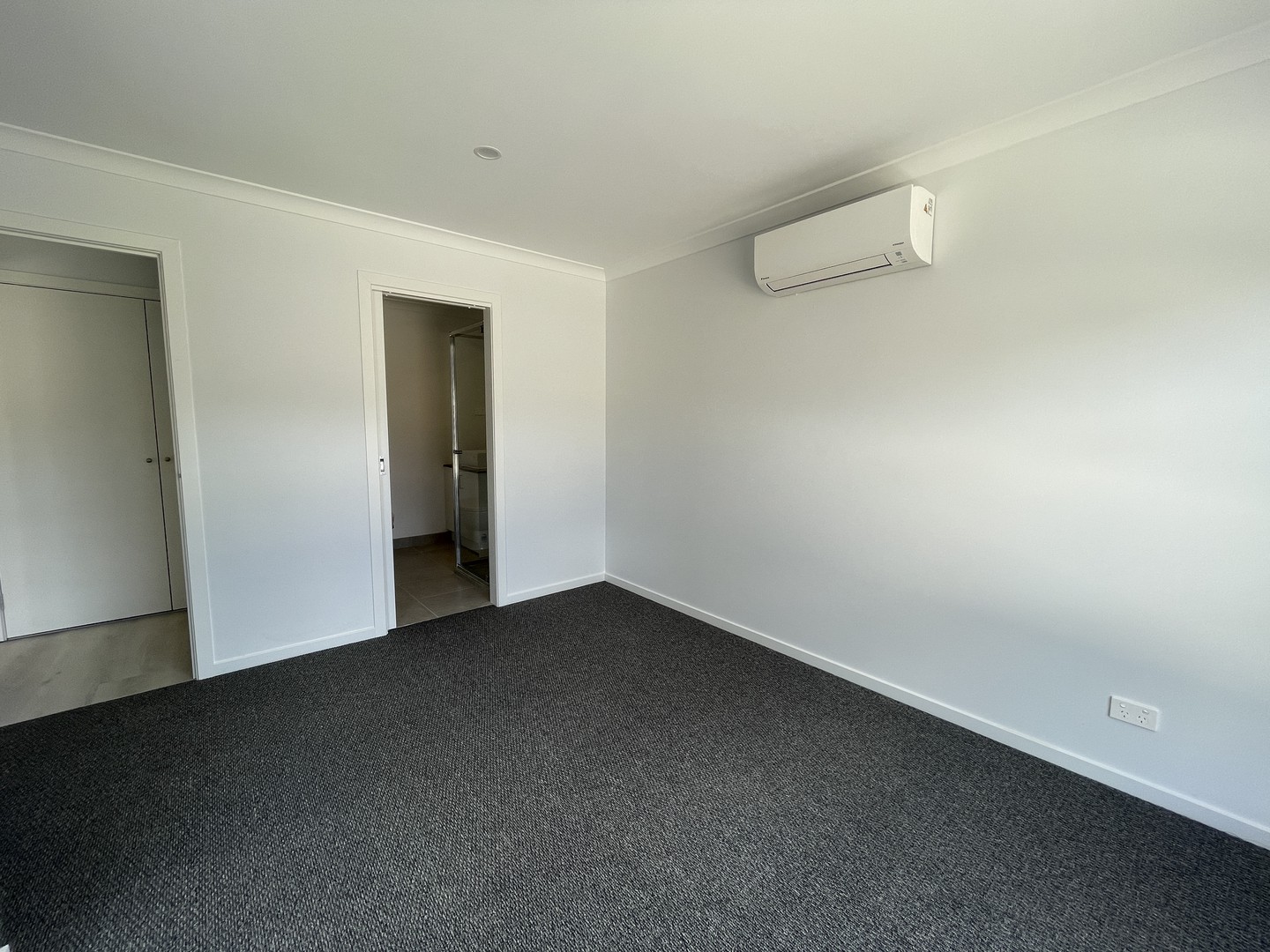 12 Market Lane, Wallan, VIC 3756, Wallan - Thumbnail 4