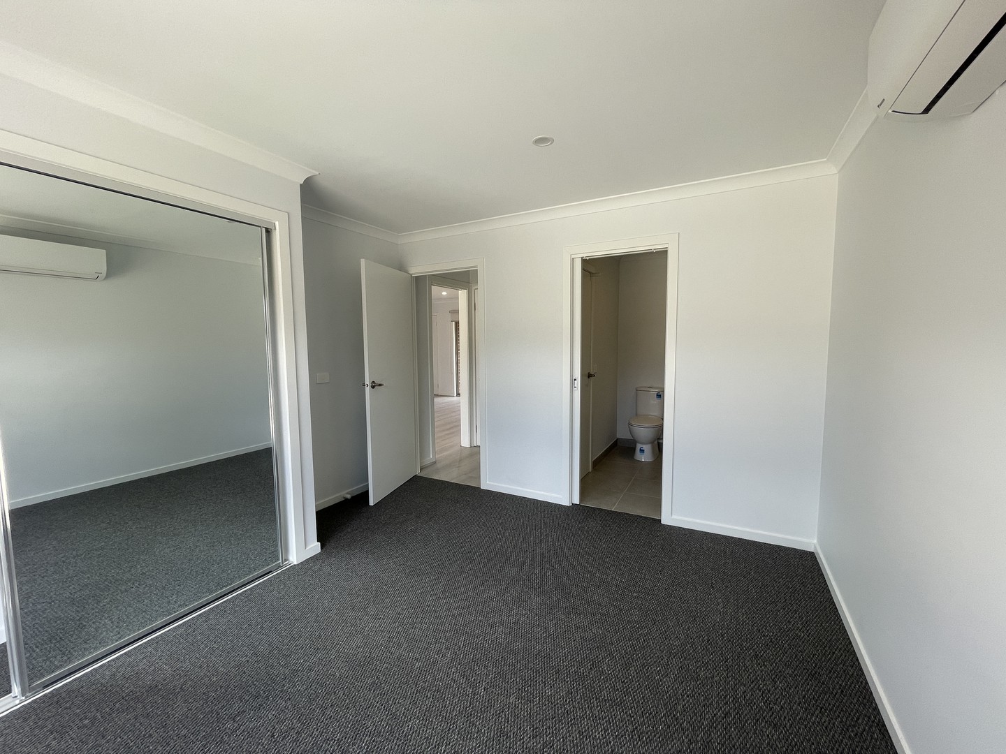 12 Market Lane, Wallan, VIC 3756, Wallan - Thumbnail 5