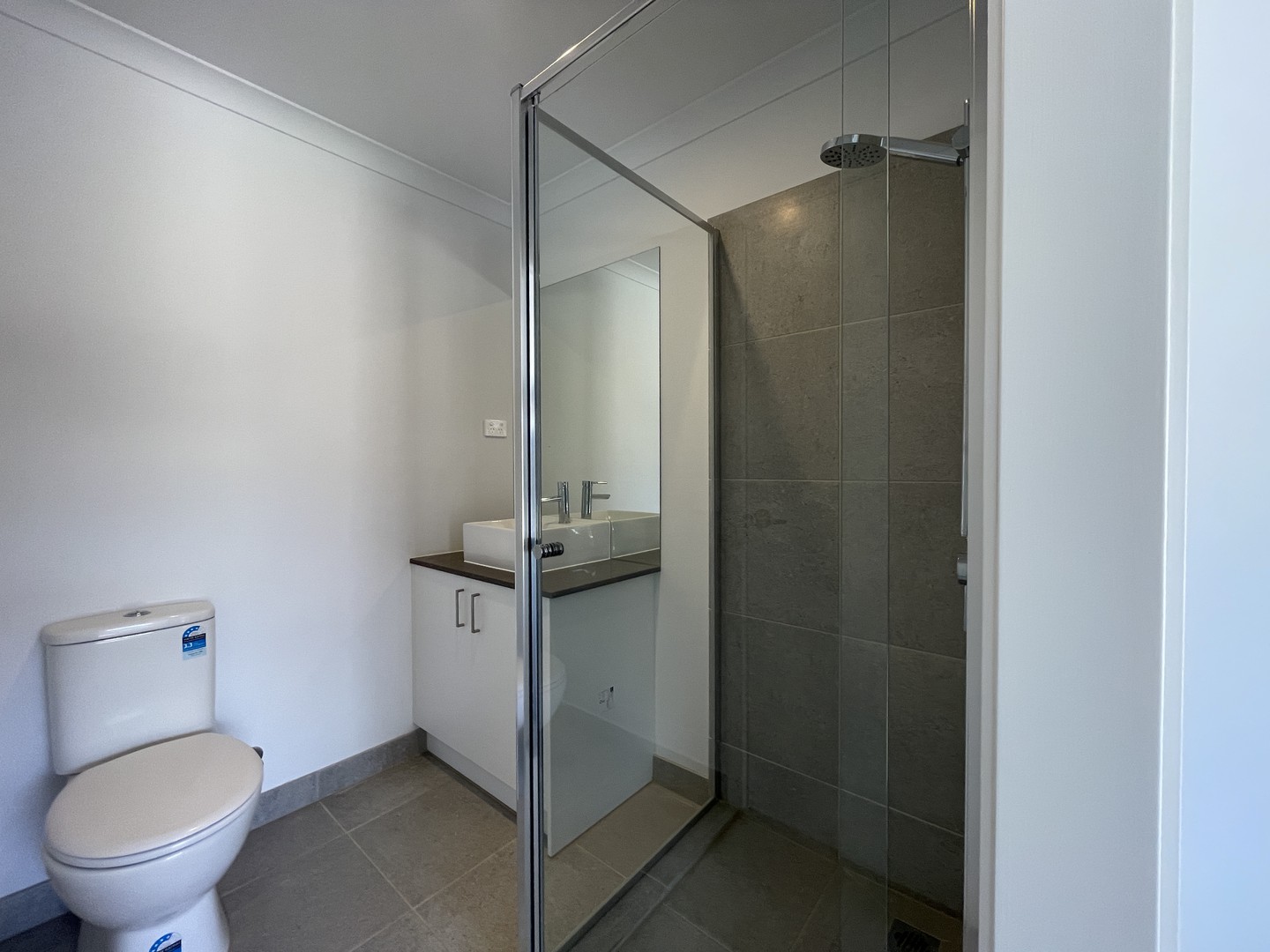 12 Market Lane, Wallan, VIC 3756, Wallan - Thumbnail 6