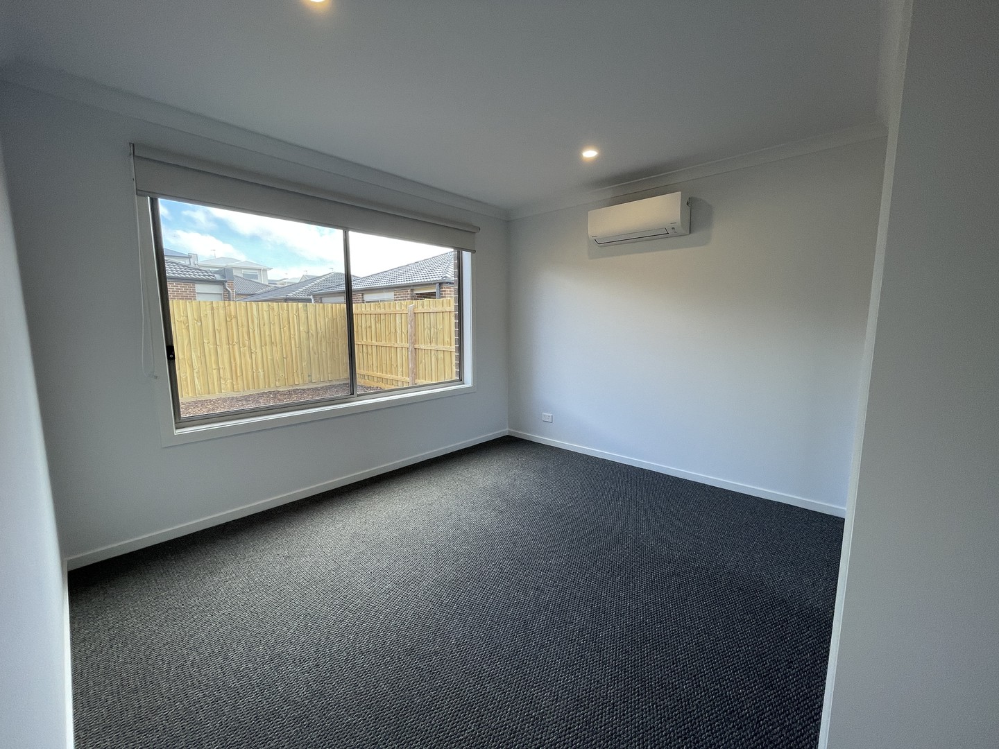 12 Market Lane, Wallan, VIC 3756, Wallan - Thumbnail 7