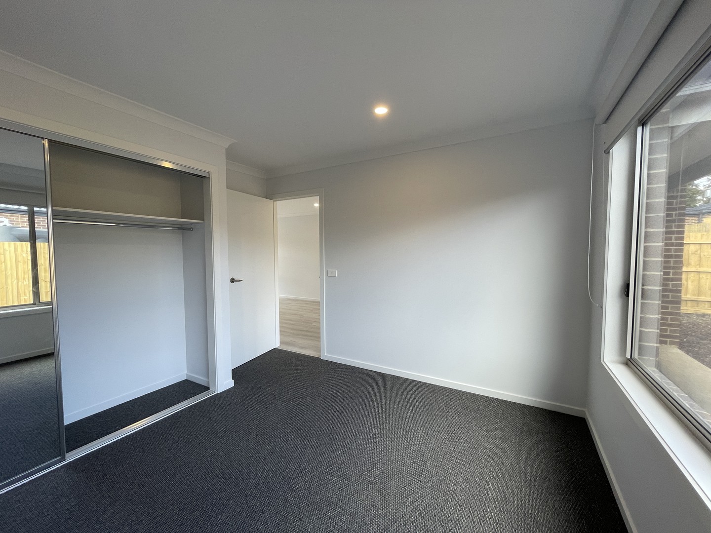 12 Market Lane, Wallan, VIC 3756, Wallan - Thumbnail 8