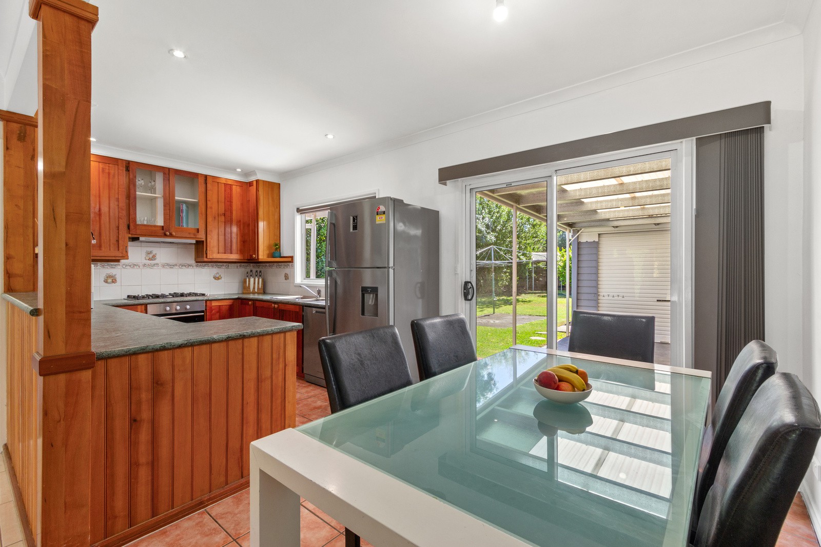 12 Marlborough Road, Bayswater, VIC 3153, Bayswater - Thumbnail 4